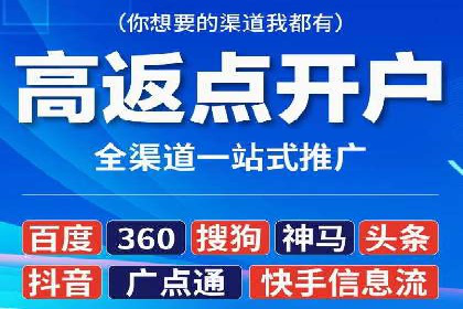 SEM竞价托管实战案例，效果显著